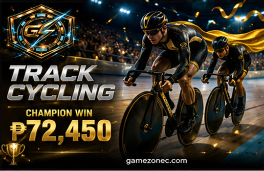 GAMEZONE sports