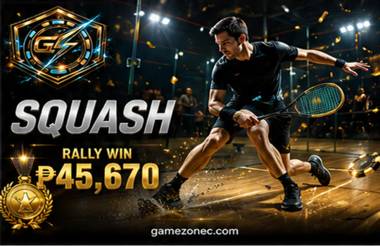GAMEZONE sports league, event, and market navigation on mobile