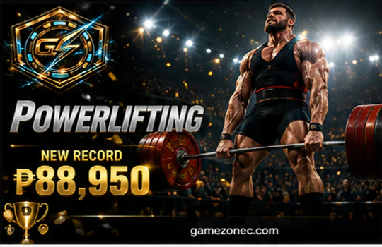 GAMEZONE pre-match and live sports views with time, score, market, and odds changes