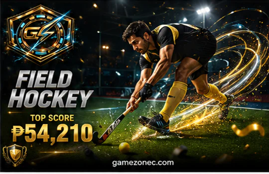 GAMEZONE sports mobile board with event status, market rows, and bet-slip confirmation