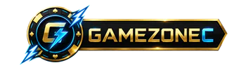 GAMEZONE