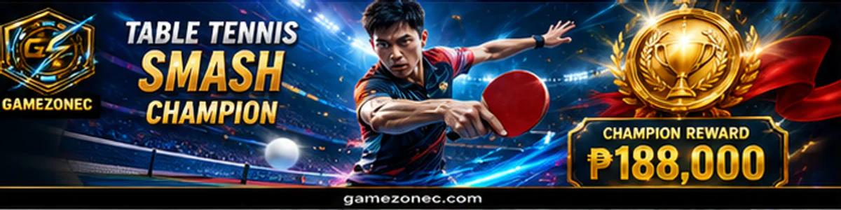 gamezone voucher, - 2 gamezone voucher, - 2