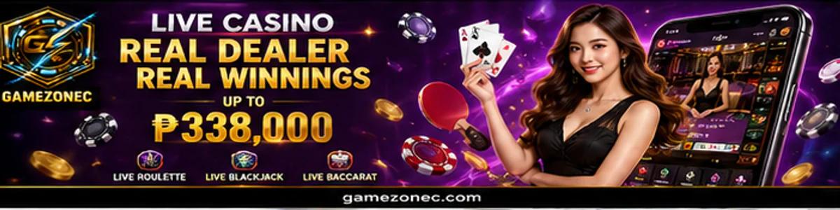 gamezone voucher code philippines, - 1 gamezone voucher code philippines, - 1