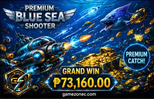 gamezone voucher code philippines, - 2 gamezone voucher code philippines, - 2