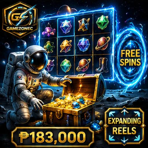 gamezone voucher code philippines, - 2